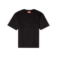 Topuri Diesel T-Shirts And Polos Barbati