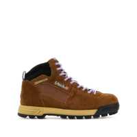 Bocanci Autry Boots Femei