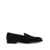 Dolce & Gabbana Dolce & Gabbana 'Vivaldi' Loafers Black
