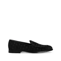 Mocasini Dolce & Gabbana Flat Shoes Barbati