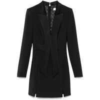 Rochii Elisabetta Franchi Dresses Femei