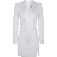 Rochii Elisabetta Franchi Dresses Femei