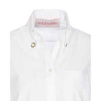 Camasi Valentino Garavani Dama - Camasi Valentino Garavani Valentino Garavani Shirts WHITE Femei (BM 16947483) - B-mall.ro