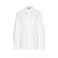 Camasi Valentino Garavani Shirts Femei