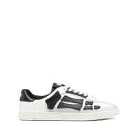 Sneakers Amiri Black Sneakers Barbati