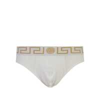 Sorturi de baie Versace Versace Swimwear