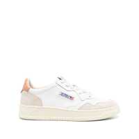 Sneakers Autry Sneakers Barbati