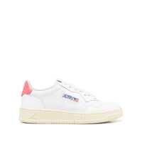 Sneakers Autry Medalist Low Sneakers Femei