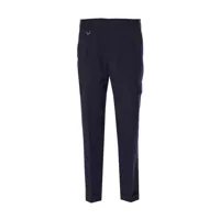 Pantaloni Paolo Pecora Trousers Barbati