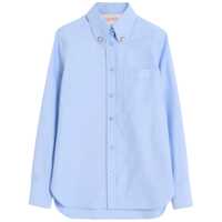 Camasi Valentino Garavani Shirts Femei
