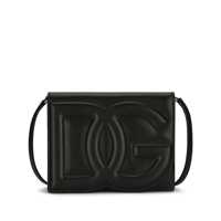 Genti de umar Dolce & Gabbana Dolce & Gabbana Bags