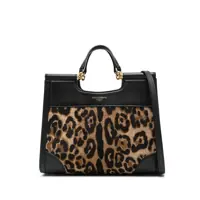Genti de mana Dolce & Gabbana Bags Femei