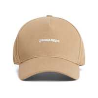 Sepci DSQUARED2 Hats Barbati