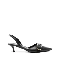 Pantofi cu toc Givenchy With Heel Femei