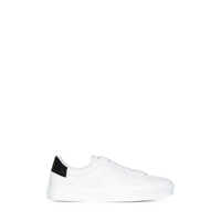 Sneakers Givenchy City Sport Sneakers Barbati