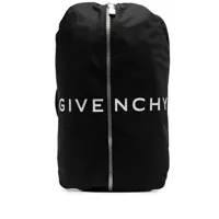 Rucsacuri Givenchy Bags Barbati