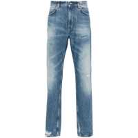 Blugi Givenchy Jeans Barbati