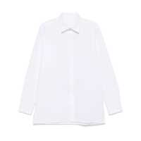 Camasi Givenchy Shirts Barbati