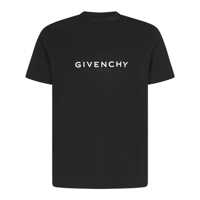Tricouri Givenchy T-Shirt Barbati