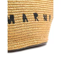 Genti de mana Marni Dama - Genti de mana Marni Marni Bags MULTICOLOR Femei (BM 16949658) - B-mall.ro