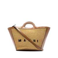 Genti de mana Marni Bags Femei