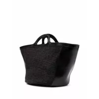 Genti de mana Marni Dama - Genti de mana Marni Marni Bags MULTICOLOR Femei (BM 16949661) - B-mall.ro