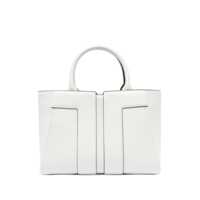 Genti de mana Elisabetta Franchi Handbags Femei
