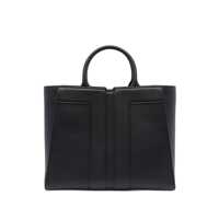 Genti de mana Elisabetta Franchi Bags Femei