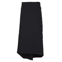 Fuste Givenchy Skirts Femei