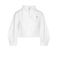 Camasi Givenchy Shirts Femei