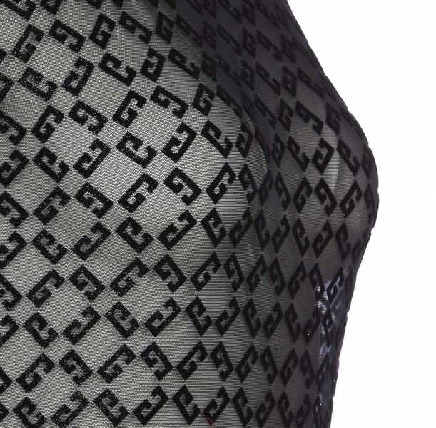 Topuri Givenchy Givenchy Top Black Femei (BM 16949988) 3