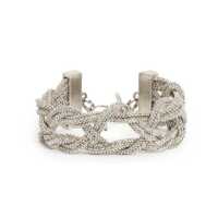 Accesorii Fabiana Filippi Accessories Femei