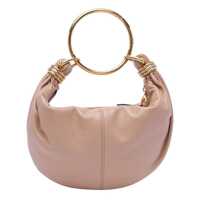 Genti de mana Chloé Bags Femei