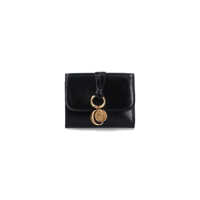 Portofele Chloé Wallets Femei