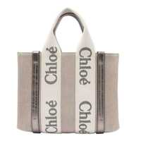 Genti de mana Chloé Bags Femei