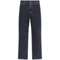 Blugi Closed Jeans Barbati