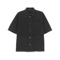Camasi Barena Shirts Barbati