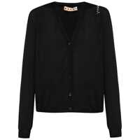 Pulovere Marni Sweaters Femei