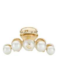 Accesorii Jimmy Choo Accessories Femei