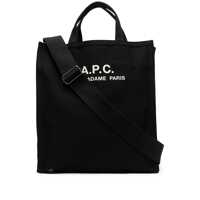 Genti de mana A.P.C. Bags Barbati