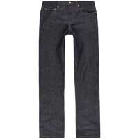 Blugi A.P.C. Jeans Barbati