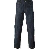 Blugi A.P.C. Jeans Barbati