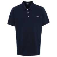 Camasi A.P.C. T-Shirts And Polos Barbati
