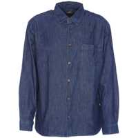 Camasi A.P.C. Shirts Barbati