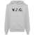 A.P.C. A.P.C. Sweaters GREY