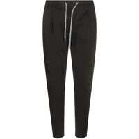 Pantaloni Pt Torino Brown Pants Barbati