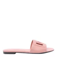 Sandale Dolce & Gabbana Sandals Femei