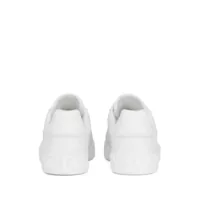 Sneakers pentru Barbati pagina 57 - Sneakers Dolce & Gabbana Dolce & Gabbana Sneakers WHITE Barbati (BM 16951584) - B-mall.ro