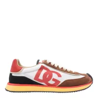 Sneakers Dolce & Gabbana Sneakers Barbati