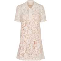 Rochii P.A.R.O.S.H. 'Copper' Dress Femei